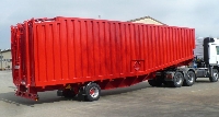 Tank Trailer, Frac Tank, Well Service - New by order - UL05287 - Quipbase.com - Frac Tank 2012 (2).jpg